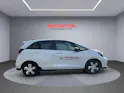 Honda Jazz 1.5 i-MMD Advance Sport