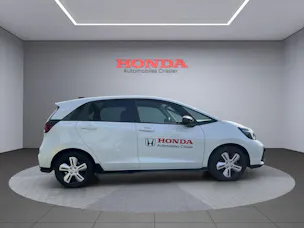 Honda Jazz 1.5 i-MMD Advance Sport