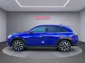 Honda ZR-V 2.0 i-MMD Advance