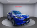 Honda ZR-V 2.0 i-MMD Advance