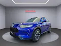 Honda ZR-V 2.0 i-MMD Advance