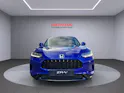 Honda ZR-V 2.0 i-MMD Advance