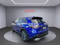 Honda ZR-V 2.0 i-MMD Advance