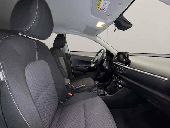 image du véhicule 10