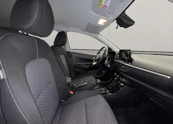 image du véhicule 10 image du véhicule 10