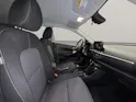 Kia Picanto 1.0 GDi First Edition