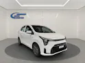 Kia Picanto 1.0 GDi First Edition