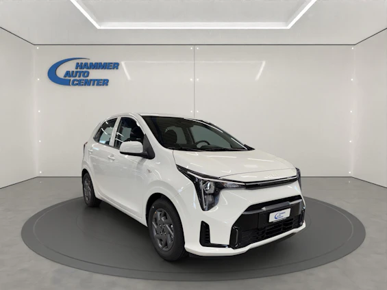 image du véhicule 6