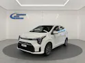 Kia Picanto 1.0 GDi First Edition
