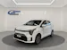 Kia Picanto 1.0 GDi First Edition