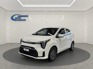 Fahrzeugbild [object Object] [object Object]