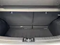 Kia Picanto 1.0 GDi First Edition
