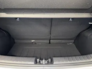 Kia Picanto 1.0 GDi First Edition