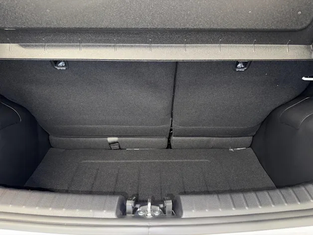 Kia Picanto 1.0 GDi First Edition