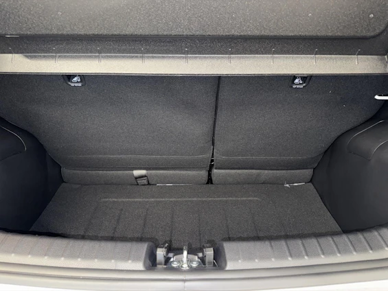 image du véhicule 14