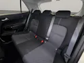 Kia Picanto 1.0 GDi First Edition