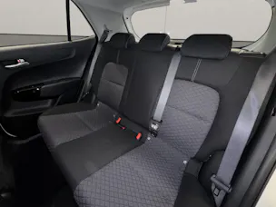 Kia Picanto 1.0 GDi First Edition