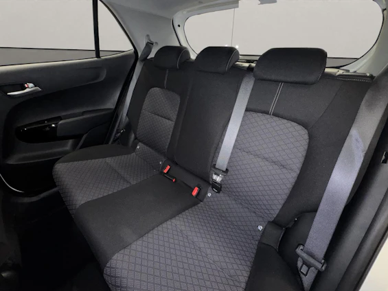 image du véhicule 13