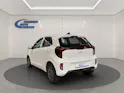 Kia Picanto 1.0 GDi First Edition