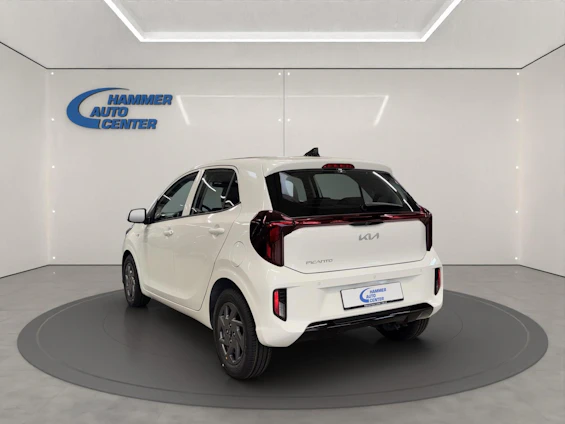 image du véhicule 2