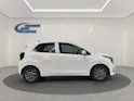 Kia Picanto 1.0 GDi First Edition