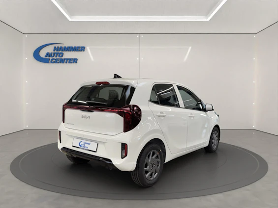 image du véhicule 4