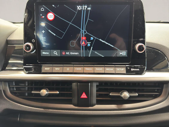 image du véhicule 11