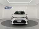 Kia Picanto 1.0 GDi First Edition