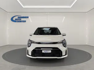Kia Picanto 1.0 GDi First Edition
