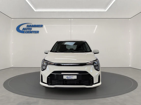 image du véhicule 7