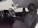 Kia Picanto 1.0 GDi First Edition