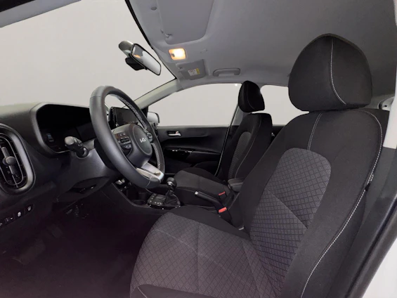 image du véhicule 8