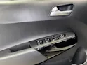 Kia Picanto 1.0 GDi First Edition