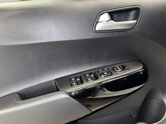 image du véhicule 15