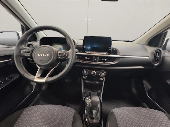 image du véhicule 9