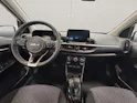 Kia Picanto 1.0 GDi First Edition
