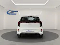 Kia Picanto 1.0 GDi First Edition
