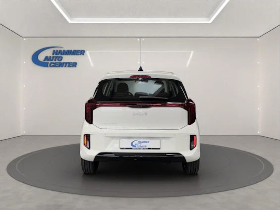 image du véhicule 3