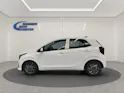 Kia Picanto 1.0 GDi First Edition