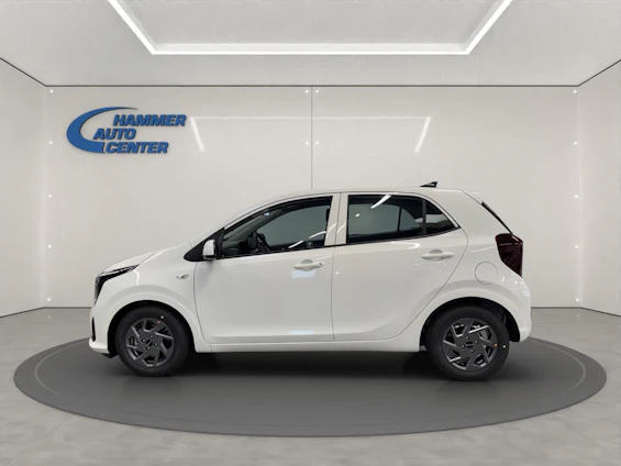 image du véhicule 1