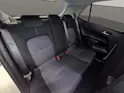 Kia Picanto 1.0 GDi First Edition