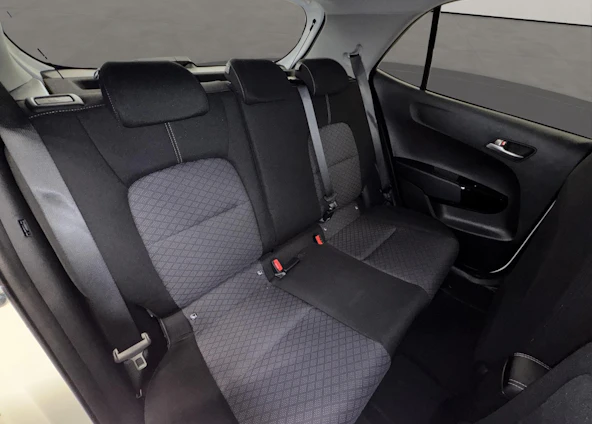 image du véhicule 12 image du véhicule 12