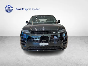 Fahrzeugbild LAND ROVER Range Rover Sport 3.0 I6 P460e HSE Dynamic