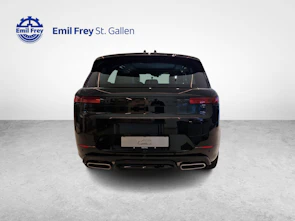 Fahrzeugbild LAND ROVER Range Rover Sport 3.0 I6 P460e HSE Dynamic