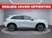 HONDA ZR-V 2.0 i-MMD Advance
