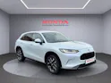 Honda ZR-V 2.0 i-MMD Advance