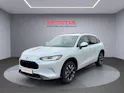 Honda ZR-V 2.0 i-MMD Advance
