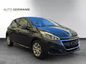 Peugeot 208 1.2 PureTech Allure S/S