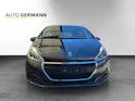 Peugeot 208 1.2 PureTech Allure S/S