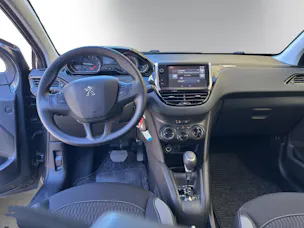 Peugeot 208 1.2 PureTech Allure S/S